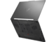 Лаптопи ASUS TUF Gaming F15 FX507ZU4-LP056