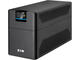 UPS Eaton 5E Gen2 1600 UPS USB DIN