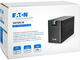 UPS Eaton 5E Gen2 1600 UPS USB DIN