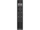 Телевизори Philips 55PUS8518