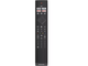 Телевизори Philips 43PFS6808