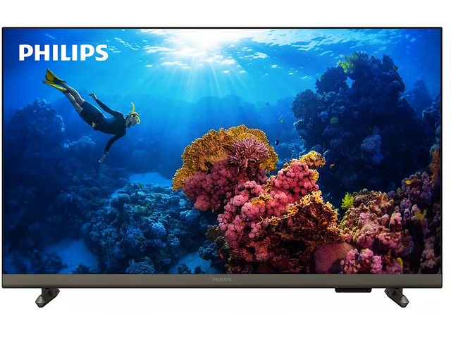 Телевизори Philips 43PFS6808