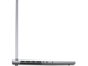 Лаптопи Lenovo Legion Slim 5 16" Gen 8