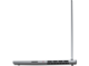 Лаптопи Lenovo Legion Slim 5 16" Gen 8