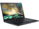 Лаптопи Acer Aspire 7 (A715-76G)