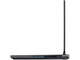 Лаптопи Acer Nitro 5 (AN515-47)