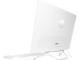 All in One HP 27-cb0000nu