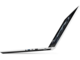 Лаптопи MSI Sword 17 A12UD