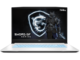 Лаптопи MSI Sword 17 A12UD