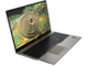 Лаптопи Fujitsu Lifebook U7512