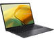 Лаптопи ASUS Zenbook 14 OLED UM3402YAR-OLED-KM521W