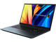 Лаптопи ASUS Vivobook Pro 15 OLED M6500QC-OLED-L731X