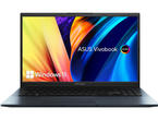 Лаптопи ASUS Vivobook Pro 15 OLED M6500QC-OLED-L731X
