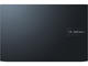 Лаптопи ASUS Vivobook Pro 15 OLED M6500QC-OLED-L731X