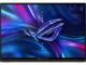 Лаптопи ASUS ROG Flow X16 GV601RM-M6007W