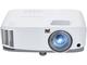 Проектори ViewSonic PA503X