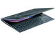 Лаптопи ASUS Zenbook Pro Duo 15 OLED UX582ZW-OLED-H941X