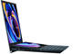 Лаптопи ASUS Zenbook Pro Duo 15 OLED UX582ZW-OLED-H941X