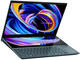 Лаптопи ASUS Zenbook Pro Duo 15 OLED UX582ZW-OLED-H941X