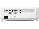 Проектори ViewSonic PA700W