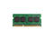 Оперативна памет GEIL 8GB (1x8192МB) DDR3 1600MHz