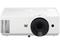 Проектори ViewSonic PA700W