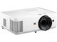 Проектори ViewSonic PA700W