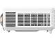 Проектори ViewSonic PS502W