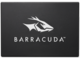SSD 240GB SSD Seagate BarraCuda SATA