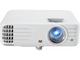 Проектори ViewSonic PX701HDH