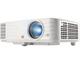 Проектори ViewSonic PX701HDH