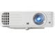 Проектори ViewSonic PG706HD