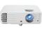 Проектори ViewSonic PG706HD