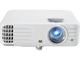 Проектори ViewSonic PG706HD