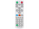 Проектори ViewSonic PG706HD