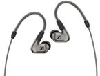 Слушалки Sennheiser IE 600