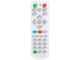 Проектори ViewSonic LS610HDH