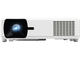 Проектори ViewSonic LS610HDH