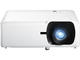 Проектори ViewSonic LS751HD