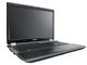 Лаптопи Samsung RF510-S01BG