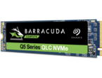 SSD 1TB SSD Seagate BarraCuda Q5 NVMe
