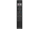 Телевизори Philips 43PUS8118