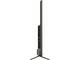 Телевизори Philips 50PUS8118