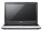 Лаптопи Samsung RV508-A02BG
