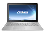 Лаптопи Asus N550JK-CN019D