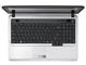 Лаптопи Samsung RV508-A02BG