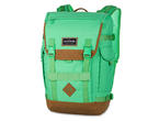 Чанти за Лаптопи Dakine VAULT 25L summer 2014 LIMEADE