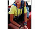 Чанти за Лаптопи Dakine VAULT 25L summer 2014 CHAMBRAY