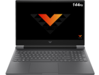 Лаптопи HP Victus 16-r0012nu
