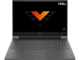 Лаптопи HP Victus 16-r0012nu